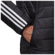 Adidas Ανδρικό μπουφάν Padpuff Stand